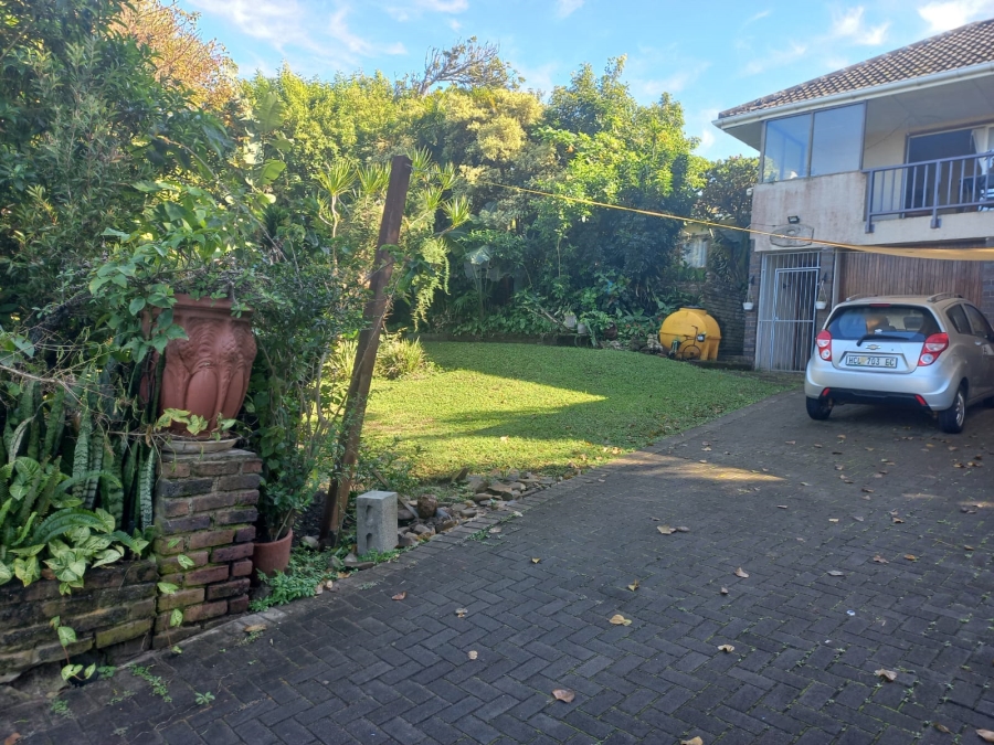 3 Bedroom Property for Sale in Gonubie Eastern Cape